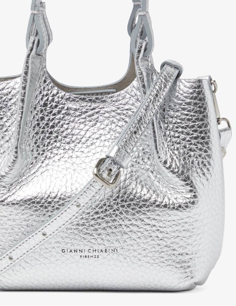 rinascente Gianni Chiarini Firenze Borsa mini Bubble