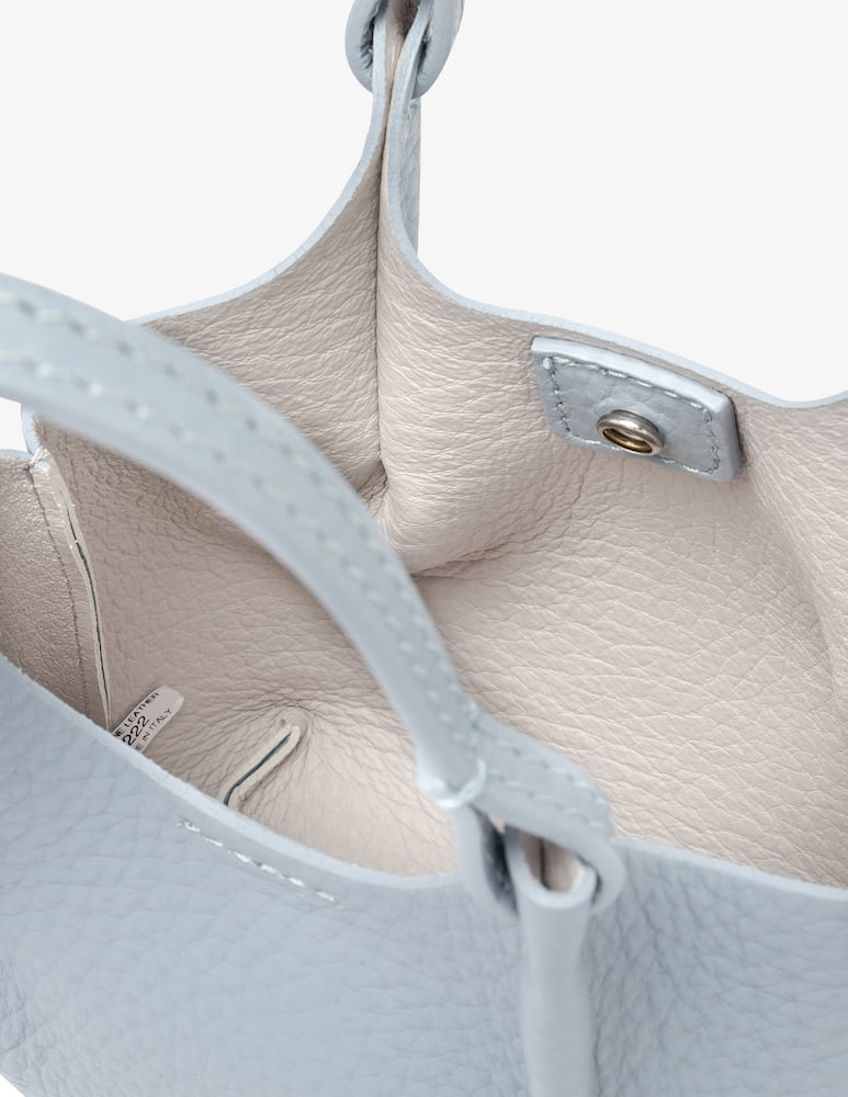 rinascente Gianni Chiarini Firenze Mini Dua crossbody bag