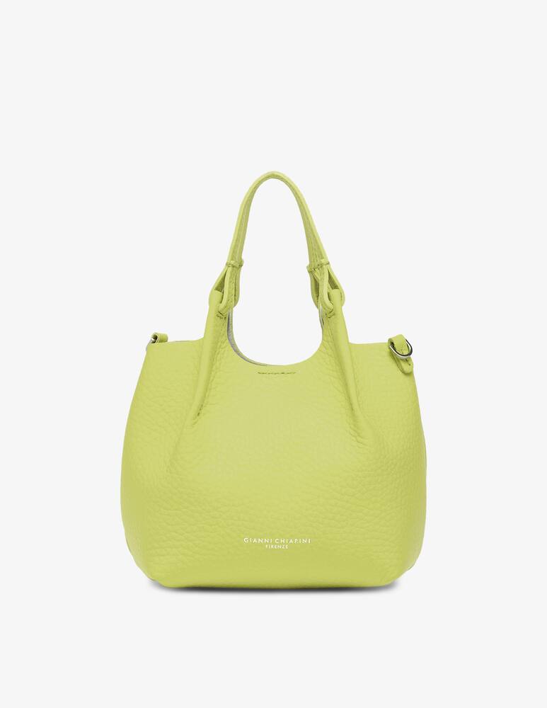 Gianni Chiarini Firenze Mini Dua crossbody bag - picture 1 Gianni Chiarini Firenze Mini Dua crossbody bag - picture 1