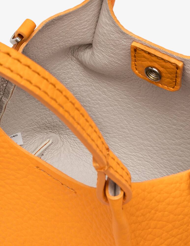 rinascente Gianni Chiarini Firenze Borsa a tracolla Mini Dua