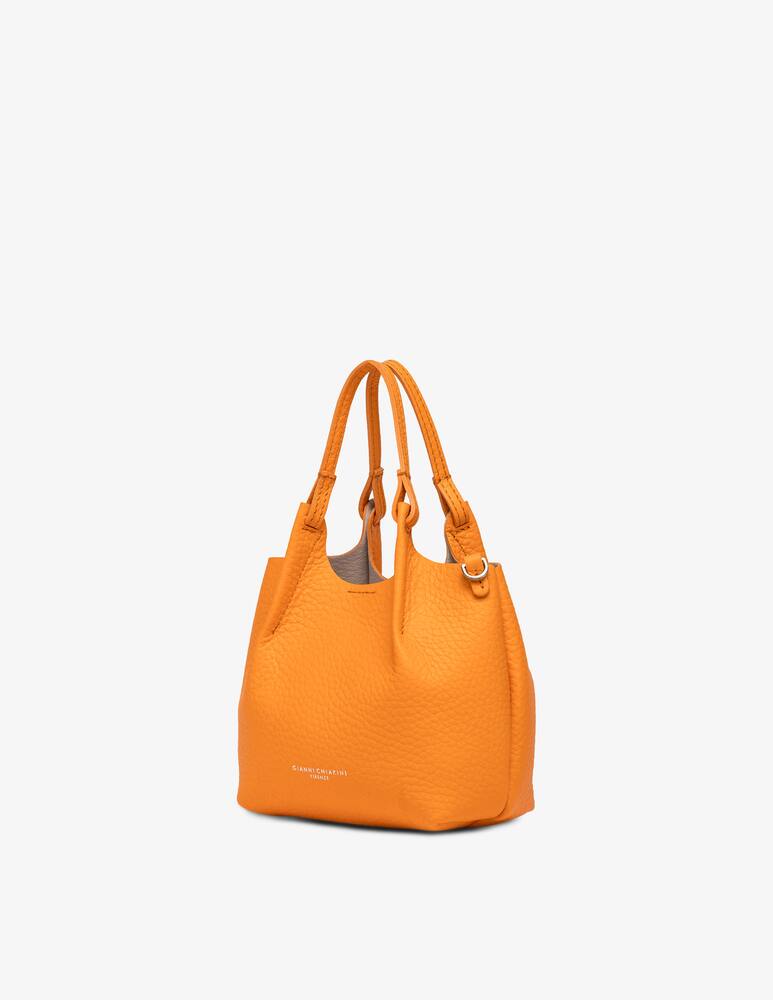 rinascente Gianni Chiarini Firenze Borsa a tracolla Mini Dua