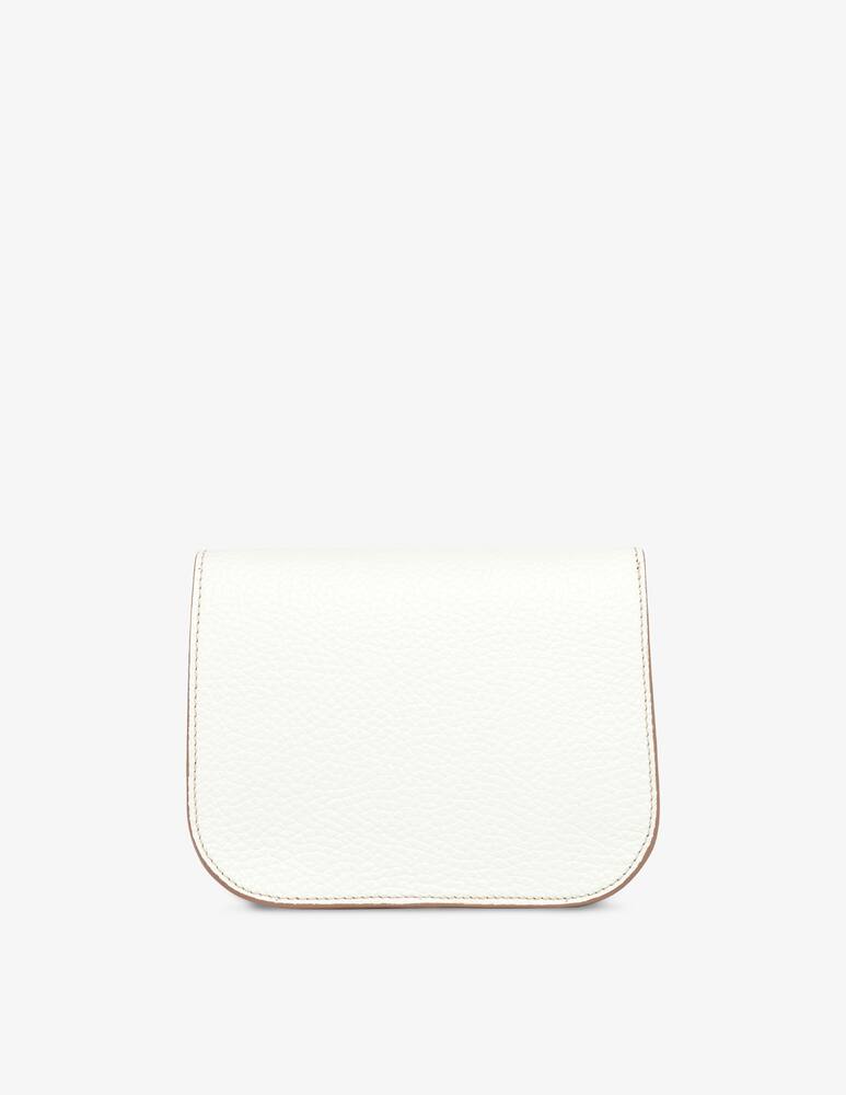 rinascente Gianni Chiarini Firenze Tara crossbody bag
