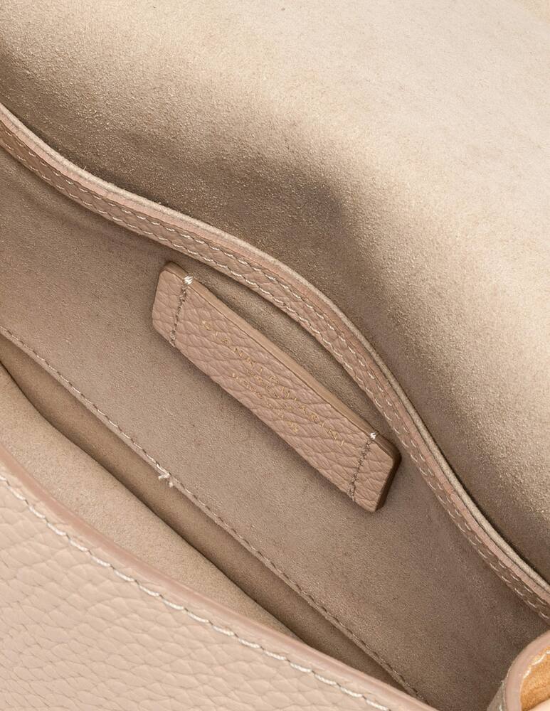 rinascente Gianni Chiarini Firenze Tara crossbody bag