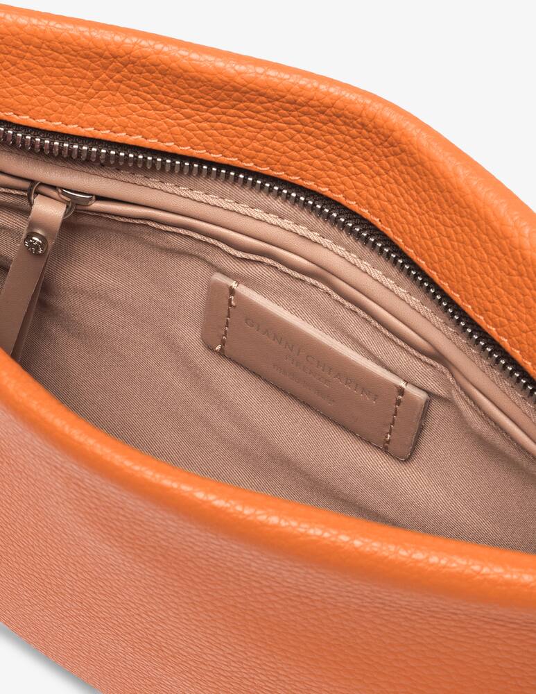 rinascente Gianni Chiarini Firenze Brenda S shoulder bag