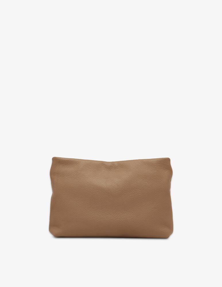 rinascente Gianni Chiarini Firenze Brenda S shoulder bag