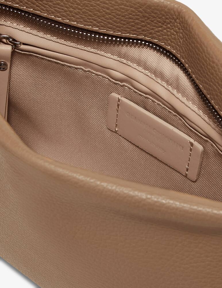 rinascente Gianni Chiarini Firenze Brenda S shoulder bag