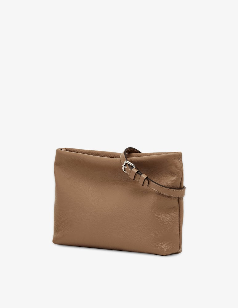 rinascente Gianni Chiarini Firenze Brenda S shoulder bag