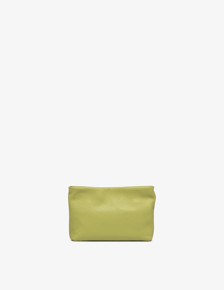 rinascente Gianni Chiarini Firenze Borsa a spalla Brenda S