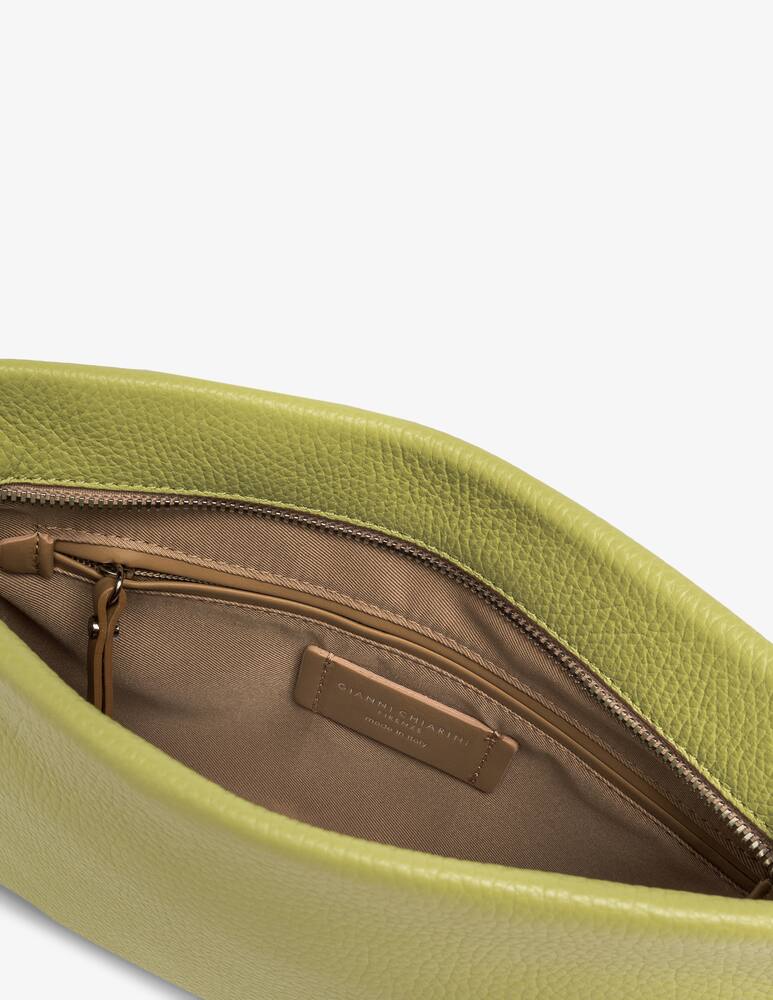 rinascente Gianni Chiarini Firenze Borsa a spalla Brenda S