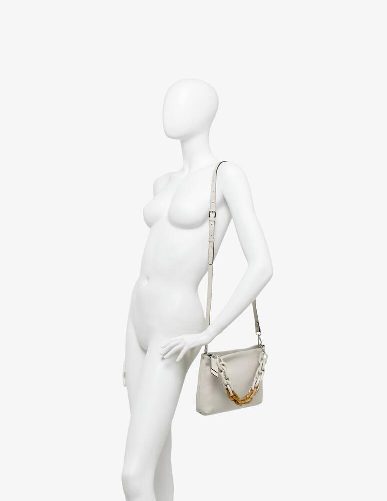 rinascente Gianni Chiarini Firenze Borsa a spalla Brenda S