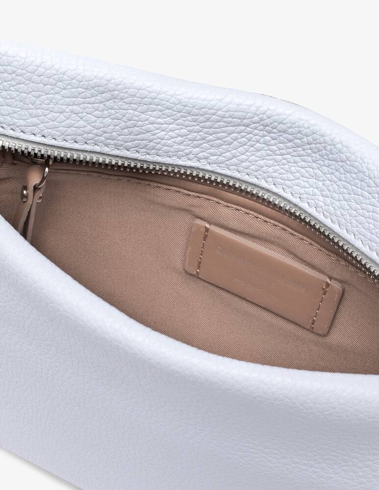 rinascente Gianni Chiarini Firenze Brena S shoulder bag