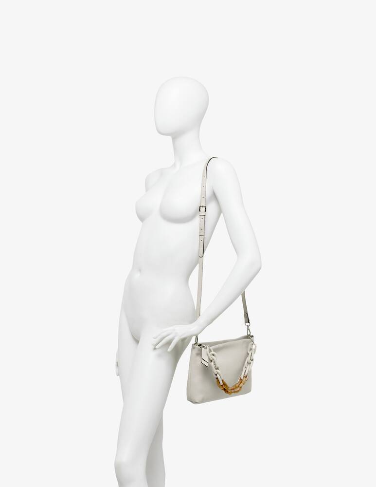 rinascente Gianni Chiarini Firenze Brena S shoulder bag