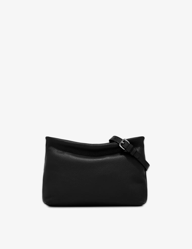 rinascente Gianni Chiarini Firenze Brenda S shoulder bag