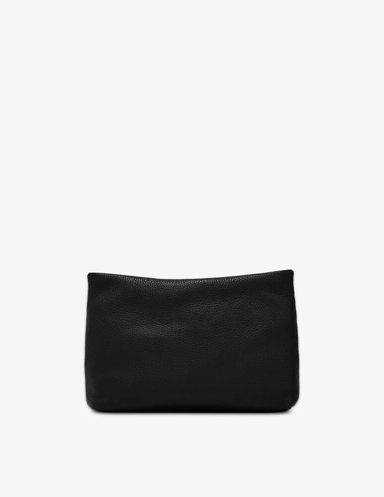 rinascente Gianni Chiarini Firenze Brenda S shoulder bag