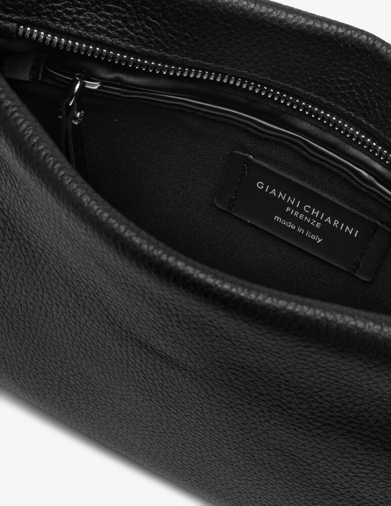 rinascente Gianni Chiarini Firenze Brenda S shoulder bag