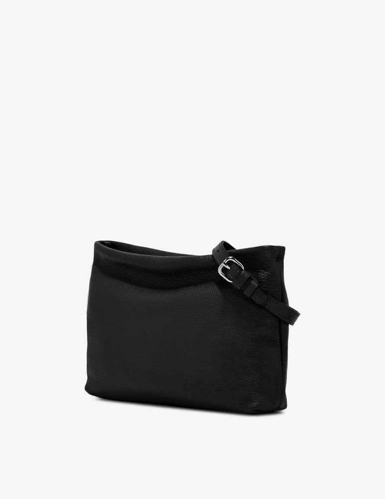 rinascente Gianni Chiarini Firenze Brenda S shoulder bag