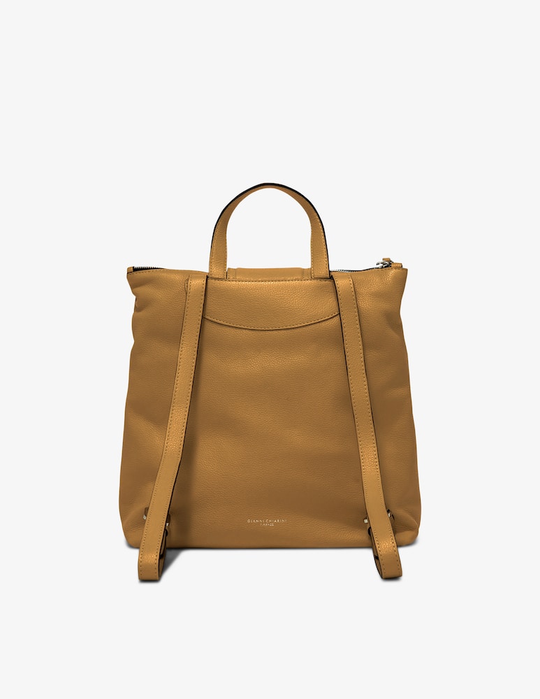 rinascente Gianni Chiarini Firenze Giada backpack