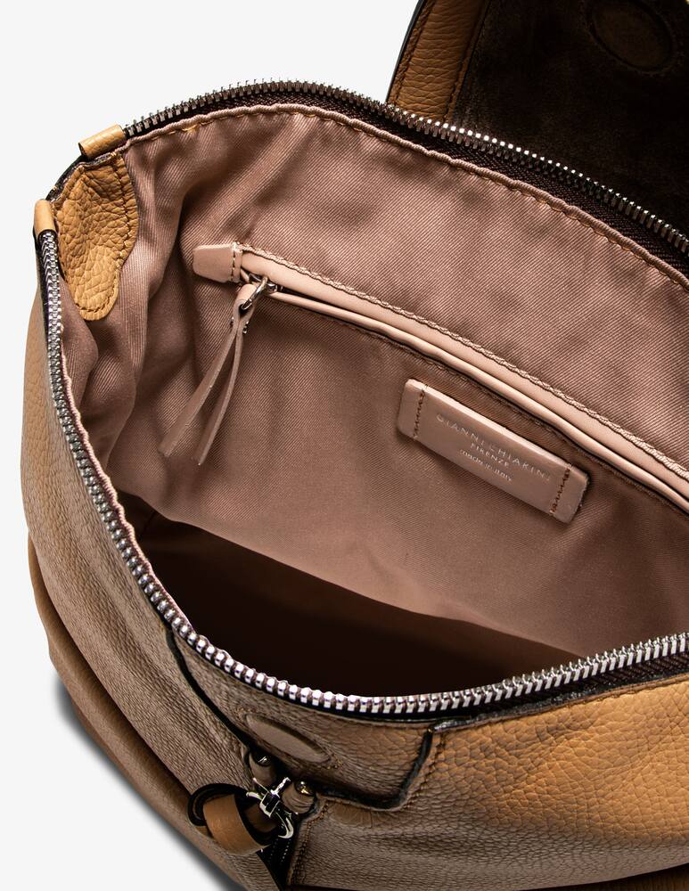 rinascente Gianni Chiarini Firenze Giada backpack