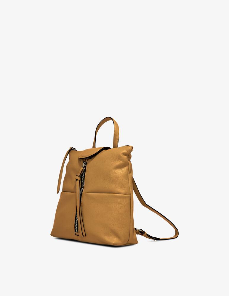 rinascente Gianni Chiarini Firenze Giada backpack