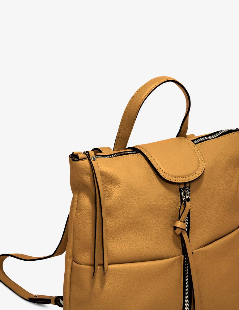 rinascente Gianni Chiarini Firenze Giada backpack
