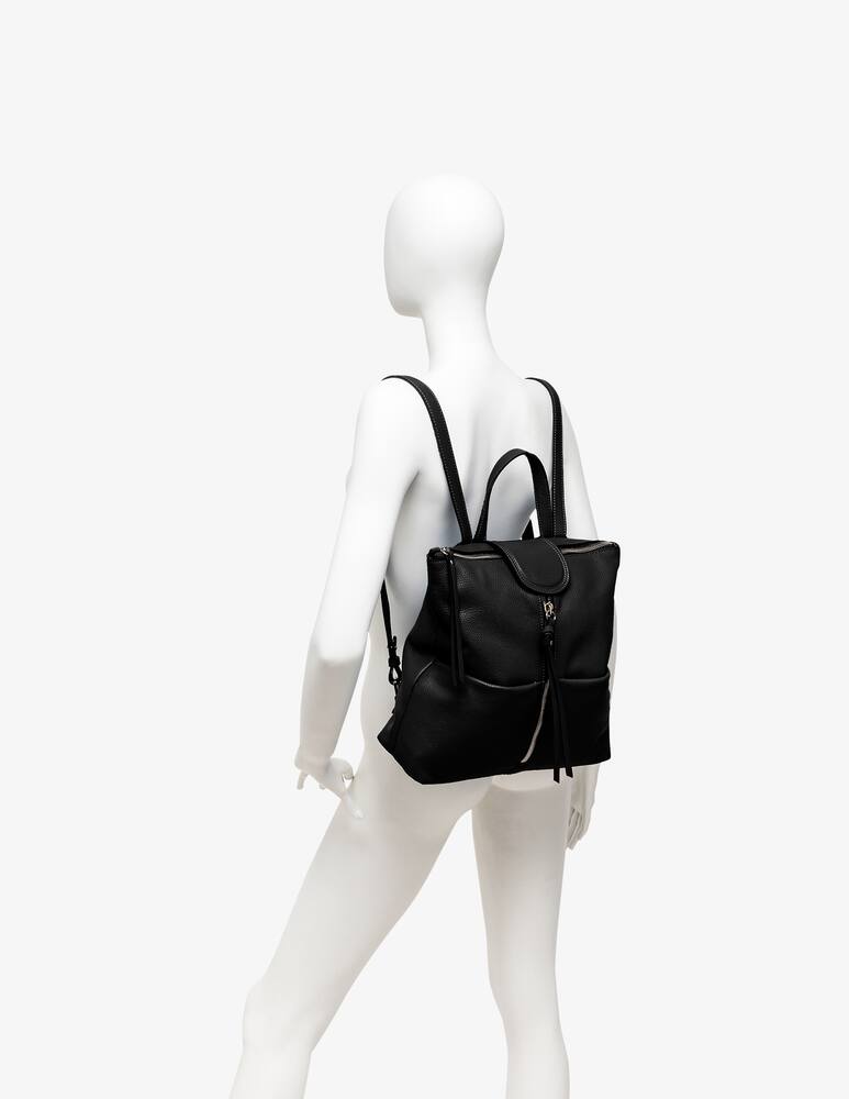 rinascente Gianni Chiarini Firenze Giada backpack