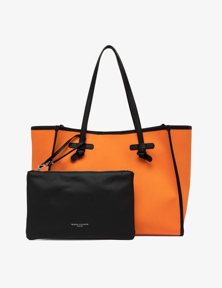 rinascente Marcella Club Marcella tote bag
