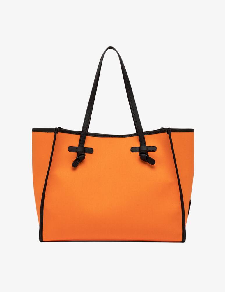 rinascente Marcella Club Marcella tote bag