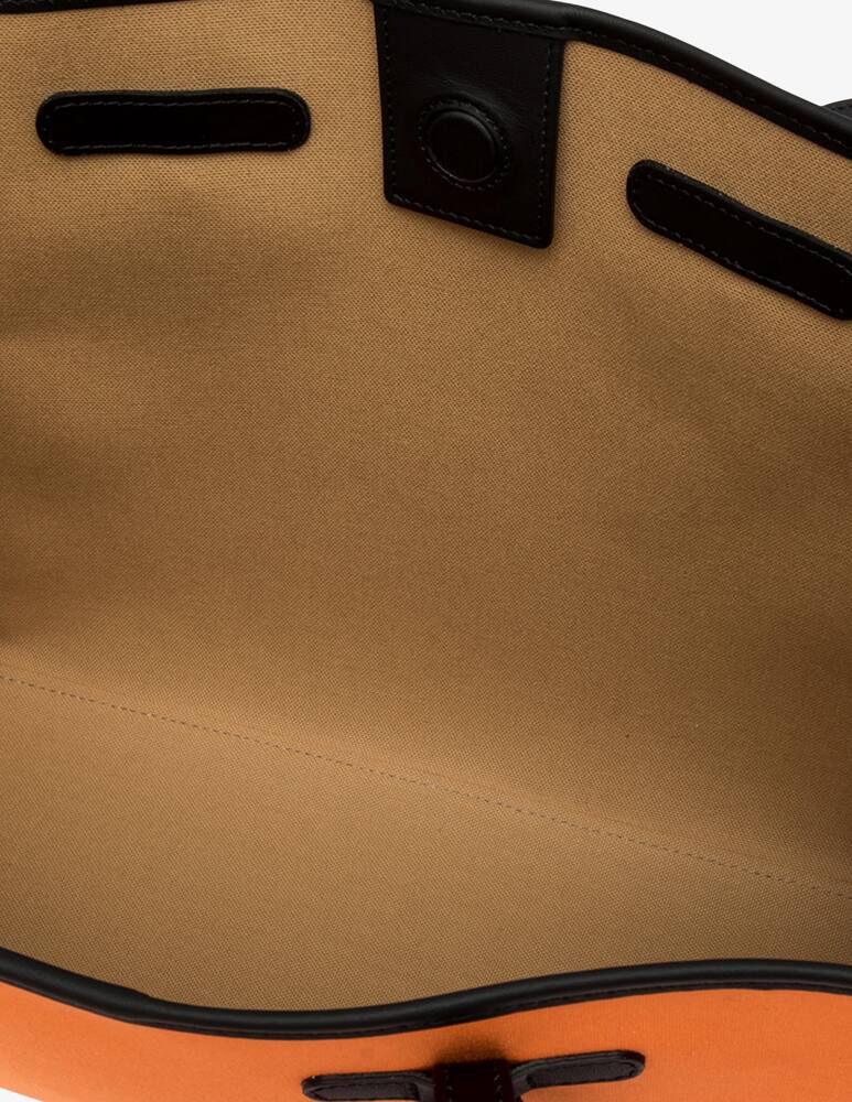 rinascente Marcella Club Marcella tote bag