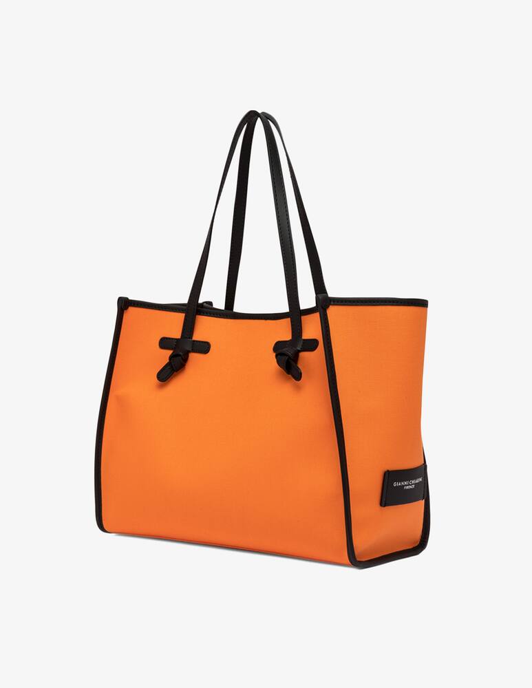 rinascente Marcella Club Marcella tote bag