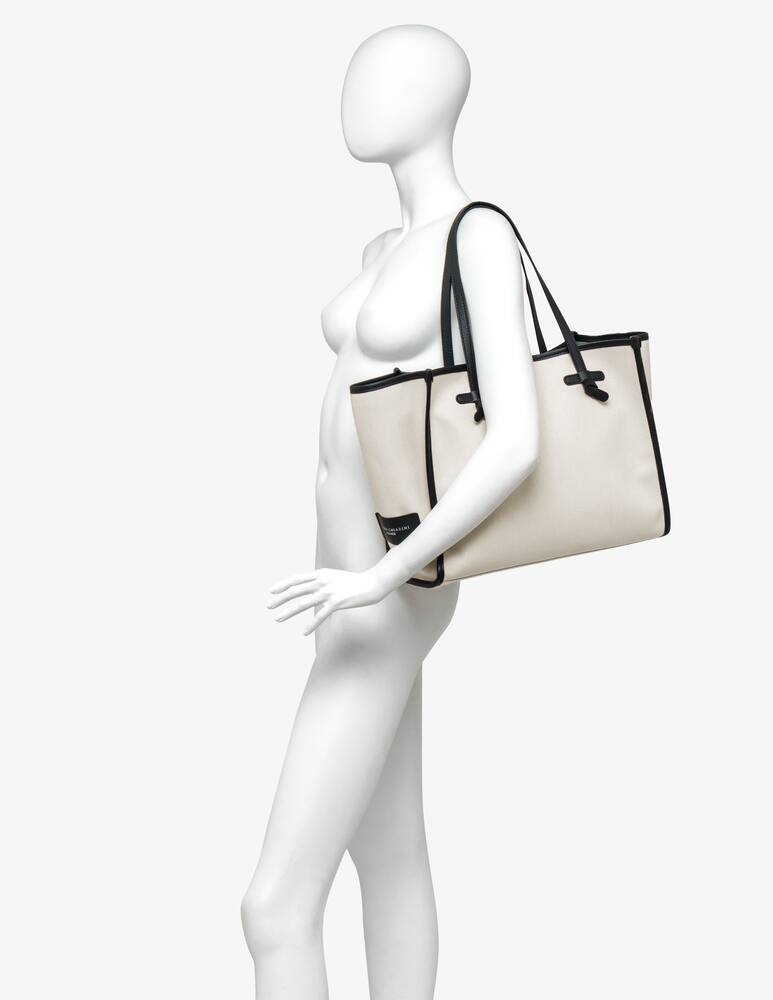 rinascente Marcella Club Marcella tote bag