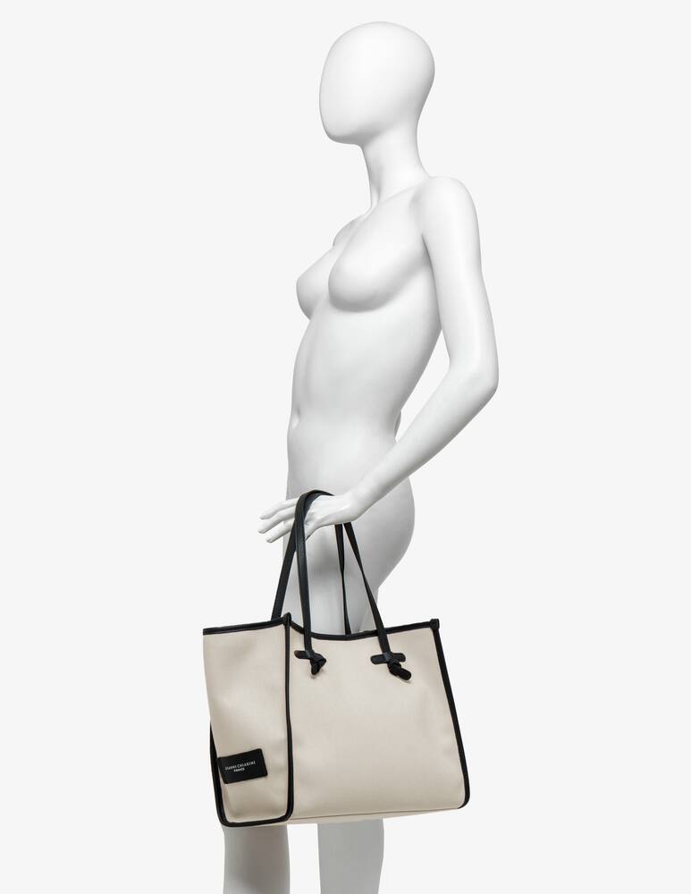 rinascente Marcella Club Marcella tote bag