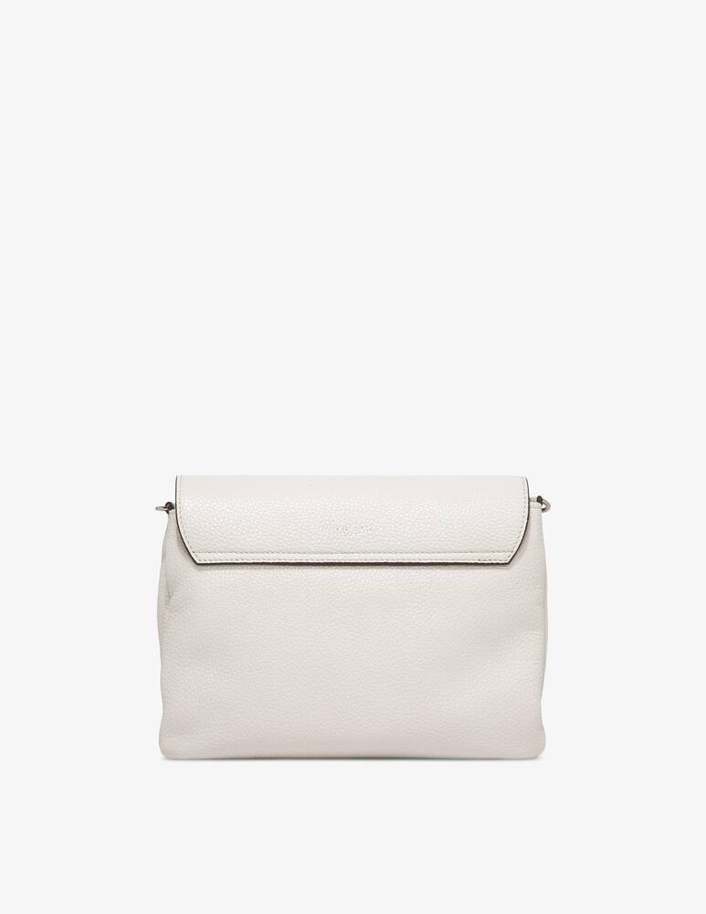 rinascente Gianni Chiarini Firenze Borsa a tracolla Three