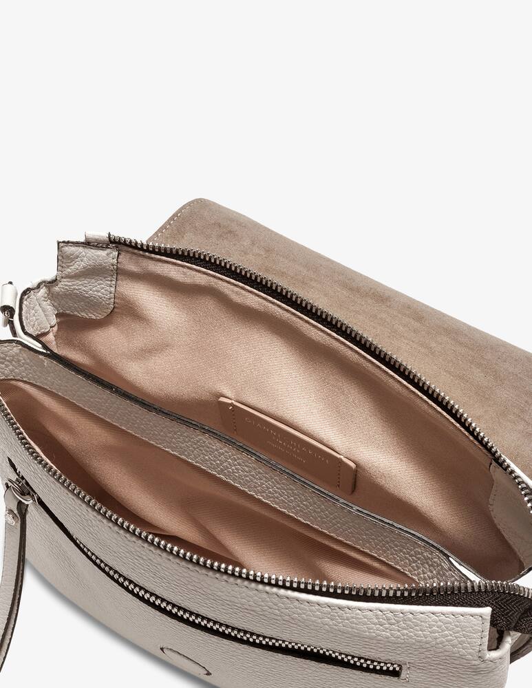 rinascente Gianni Chiarini Firenze Borsa a tracolla Three