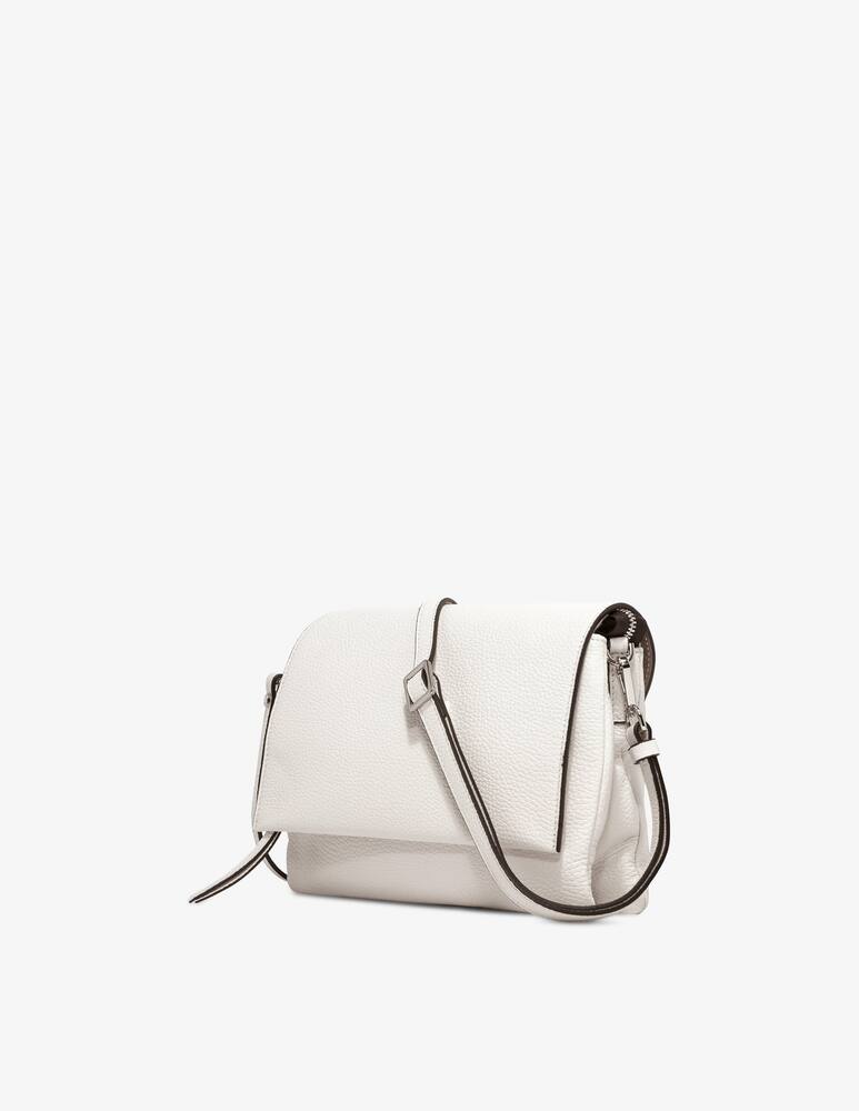 rinascente Gianni Chiarini Firenze Borsa a tracolla Three