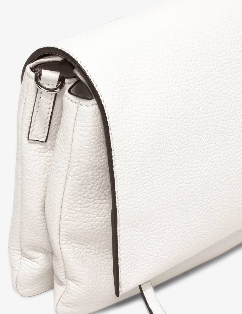 rinascente Gianni Chiarini Firenze Borsa a tracolla Three