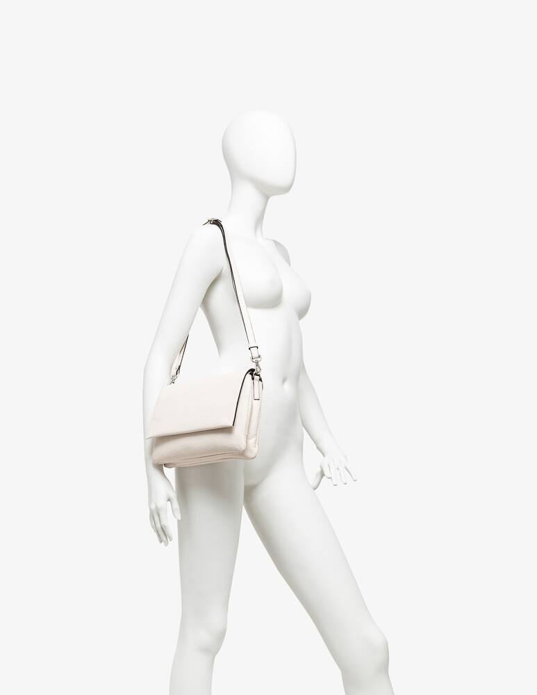 rinascente Gianni Chiarini Firenze Borsa a tracolla Three