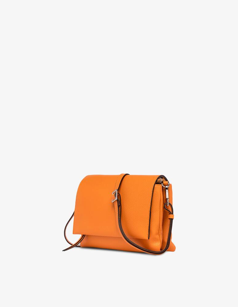 rinascente Gianni Chiarini Firenze Three crossbody bag