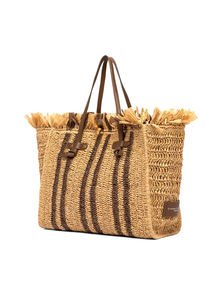 rinascente Marcella Club Marcella tote bag