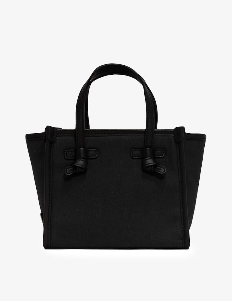 rinascente Marcella Club Miss Marcella bag