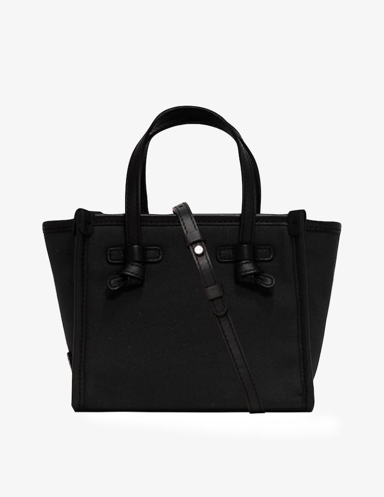 rinascente Marcella Club Miss Marcella bag