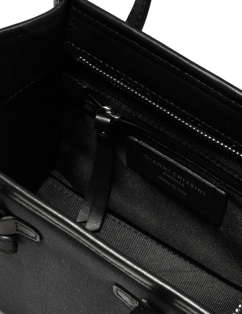 rinascente Marcella Club Miss Marcella bag