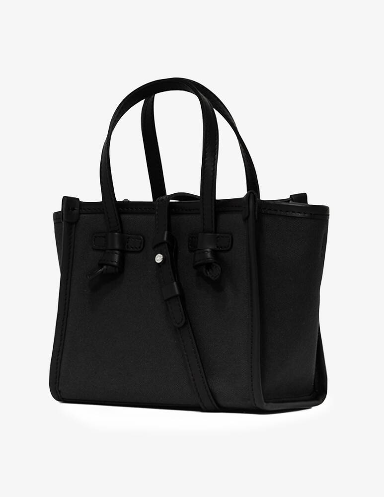 rinascente Marcella Club Miss Marcella bag