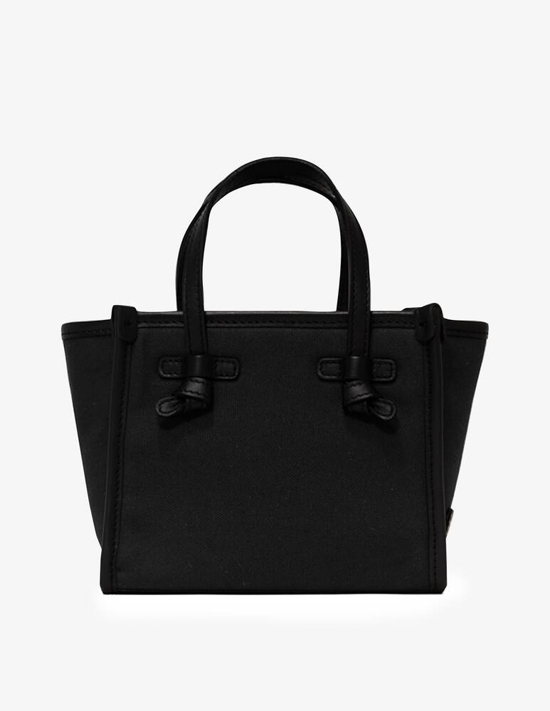 rinascente Marcella Club Miss Marcella bag