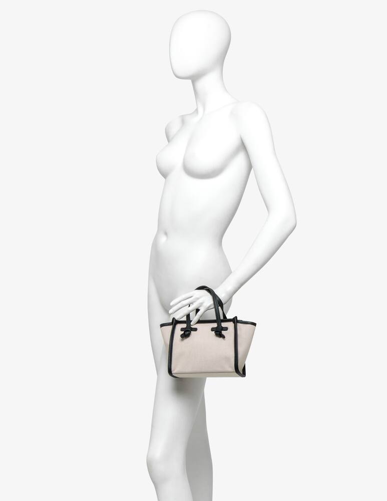 rinascente Marcella Club Miss Marcella bag