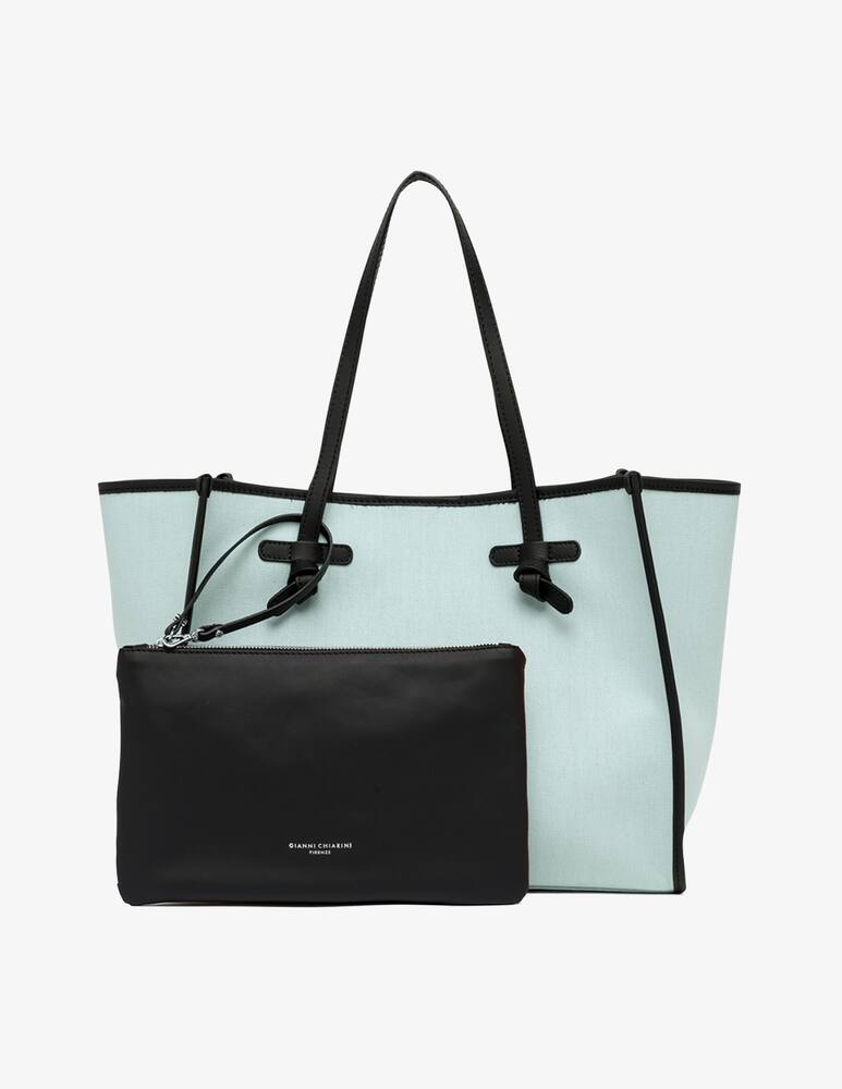 rinascente Marcella Club Marcella tote bag