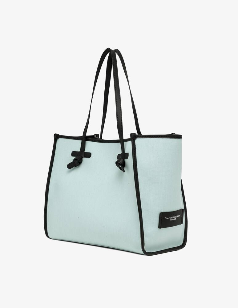 rinascente Marcella Club Marcella tote bag