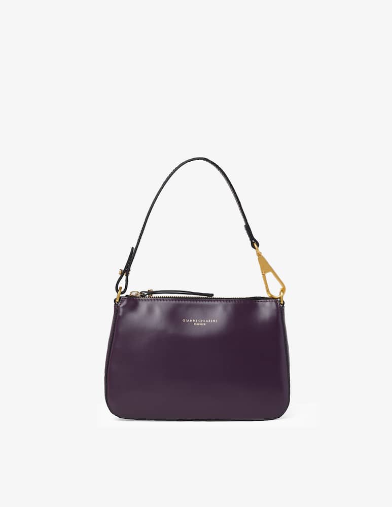 Gianni Chiarini Firenze Borsa S Brooke - immagine 1 Gianni Chiarini Firenze Borsa S Brooke - immagine 1