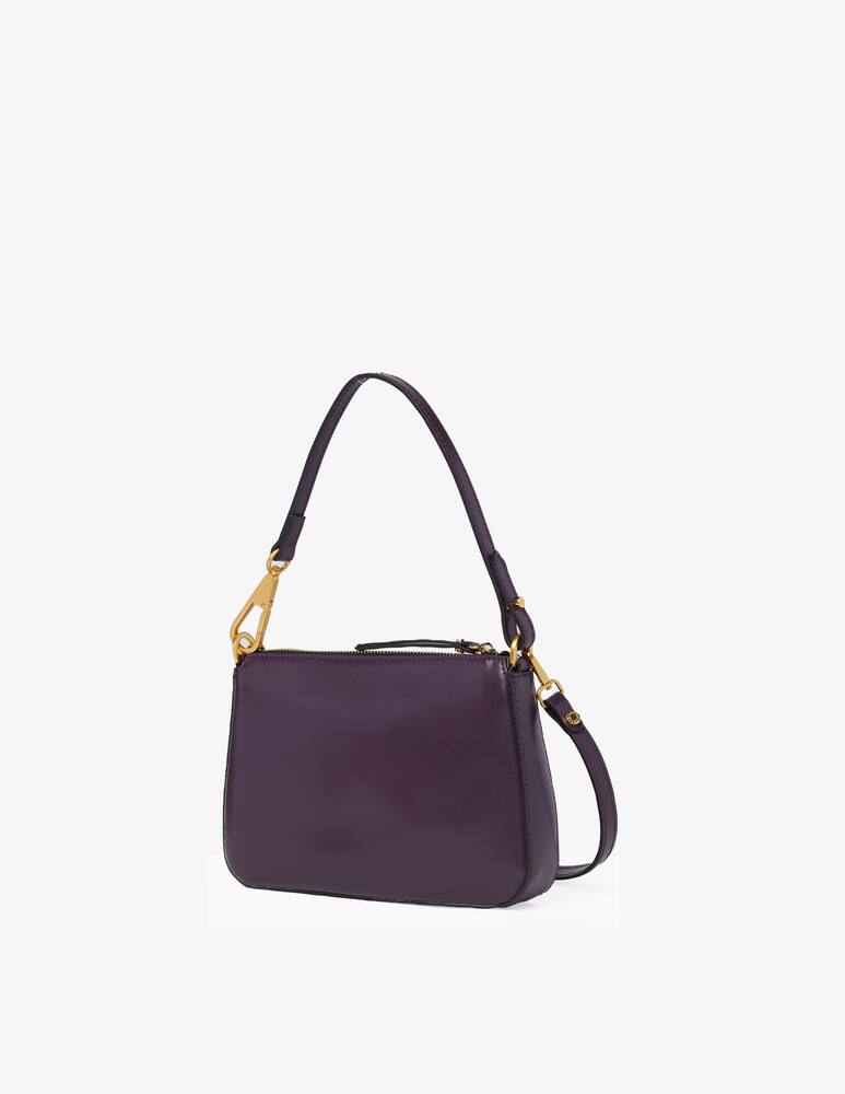 rinascente Gianni Chiarini Firenze Brooke S bag