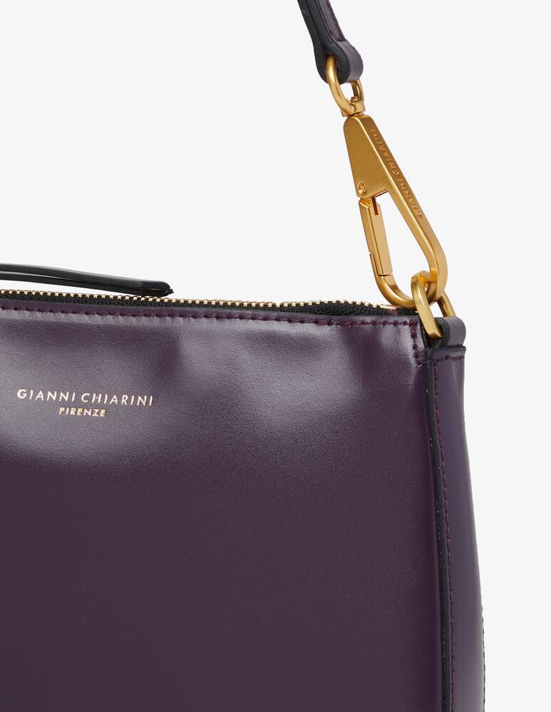 rinascente Gianni Chiarini Firenze Brooke S bag