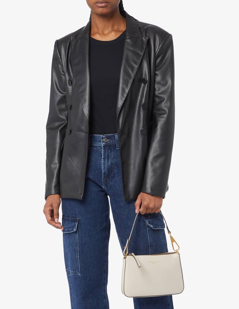 rinascente Gianni Chiarini Firenze Brooke S bag